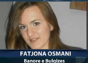 Tërmeti në Maqedoninë e Veriut, flet banorja nga Bulqiza: U krijua panik, por nuk ka dëmtime