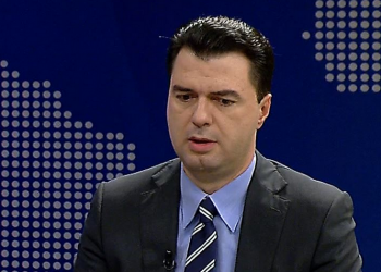 Në fokus një marrëveshje tjetër me Ramën? Ja si përgjigjet Basha