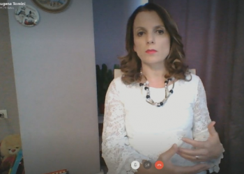 Shpërthimi i rasteve me COVID-19/ Tomini: U zbeh vigjilenca dhe përdorimi i masave mbrojtëse, 85% e rasteve janë pa simptoma