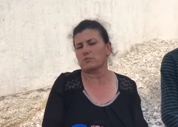 U vetëvar në burg, familjarët e viktimës ngrenë dyshime: Flisnim dy herë në ditë, nuk kishte asnjë brengë. Policia nuk na njoftoi