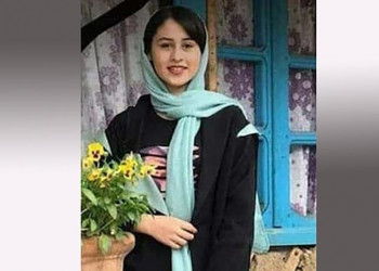 Tronditëse/ Babai vret në gjumë për nder vajzën 14- vjeçare