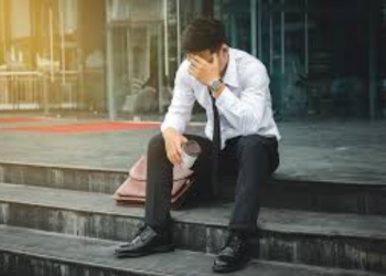 Shifra rekord në SHBA, 3,169 milionë të papunë vetëm në një javë nga COVID-19