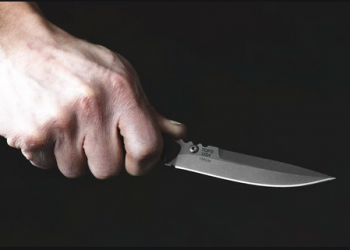 Tronditet Prizreni, 23 vjeçari goditet me makinë dhe më pas vritet me thikë