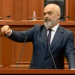 “Përgatitemi për sezonin turistik”, Rama jep lajmin: Brenda 10 ditëve vendi do të hapet tërësisht