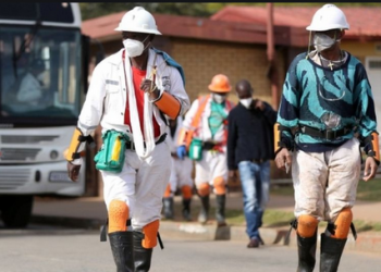 U paralajmërua se Afrika do të “gjunjëzohej” nga COVID-19, shifrat thonë të kundërtën/ Ja cilat janë arsyet