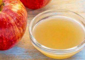 Shëndeti/Receta e mrekullueshme me uthull molle çdo mëngjez