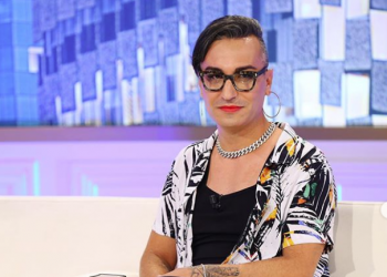 “Politikanët më kërkuan seks pasi postova foton”, befason Elton Ilirjani