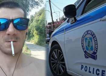 Greqi/ Pranga të ashtëquajturit ‘dragoi i Kavos”, dyshohet se përdhunoi shqiptaren