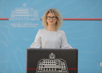 COVID-19 e përditësuar/ Ministria e Shëndetësisë: 13 raste të reja, 946 numri i të prekurve