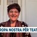 “Europa Nostra” përgënjeshtron “Aleancën për Teatrin”: Nuk kemi bërë kurrë premtime të tilla false për financimin e Teatrit