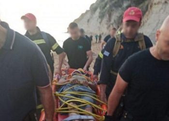 “Dragoi i Kavos”/ Përdhunuesi grek i 34-vjeçares shqiptare: “Më lini të vdes, nuk dua të bëj asnjë operacion”