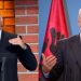 “E diela pa makina”, Rama i ‘Portokallisë’ akuza Kryeministrit: Unë nuk jam dele…