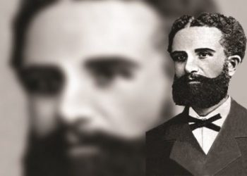 Nga Stambolli në Tiranë/ Si arriti pushteti komunist të kthejë në atdhe eshtrat e Abdyl Frashërit