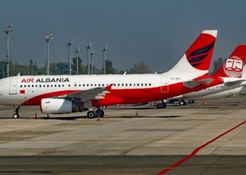 Riatdhesimet nga Parisi/ Ambasada franceze zbulon datën dhe oraret e fluturimeve