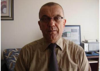 “Meraku” për oligarkët, apo për …..?