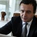 Video/Albin Kurti: Kosova rrezikon një grusht shteti nga Rusia!!!