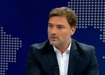 Shembja e Teatrit/ Alibeaj: Brenda 48 orëve, u panë seri shkeljesh ligjore