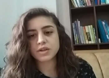 Misioni në Itali/ Flet mjekja: Fjalët e pronarit të hotelit janë të pavërteta, më vjen keq që u bë kaq e madhe