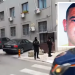 Akuzohet për vrasjen e vëllezërve Haxhia dhe dy të tjerëve në Durrës, lihet në burg Altin Doci