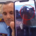 Videoja e nënës së 15-vjeçarit me armë/ Ardi Veliu: Fjala ime doli jashtë kontekstit, Policia e Shtetit rregullisht në shënjestër nga…