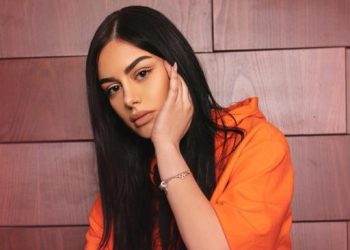 Prezantuesja e ‘E Diell’: Ja shuma që fitoj nga një postim në Instagram