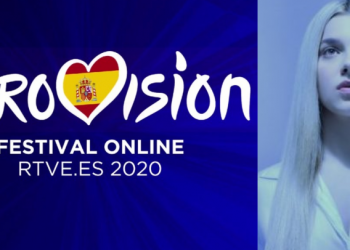 Mbahet sot online nata finale e Eurovision 2020