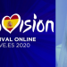 Mbahet sot online nata finale e Eurovision 2020