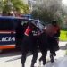 17 vjeçari kundërshton me dhunë forcat e Policisë/ Plagosje me thikë dhe lëndë narkotike, arrestohen dy persona