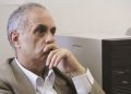 ”Hija e Teatrit do ju ndjekë”/ Fuga: Tiranës i shkatërruan vlerat në mënyrë kriminale, ja çfarë duhet të bëj opozita