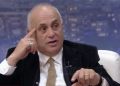 “Shpërthen” në thirrje Artan Fuga: Shtet fejsbukist! Hiqni të drejtat dhe liritë me kod penal, orar xhiro për gratë e virgjëra