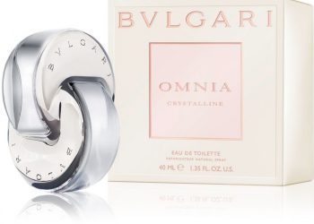 Vdes në Itali trashëgimtarja e ”Bvlgari”, ishte… 93 vjeç!