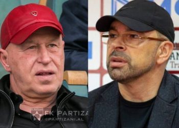 Gaz Demi refuzon 2 milionë euro për Olsi Ramën: Ja arsyeja