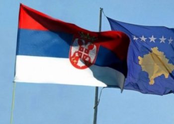 Ministri serb Ivica Daçiç: S’ka dialog me Kosovën pa heqjen e masave të reciprocitetit
