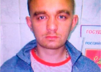 Vrasje makabër në Rusi, biznesmeni masakron gruan me thikë (Tenton t’i presë kokën)