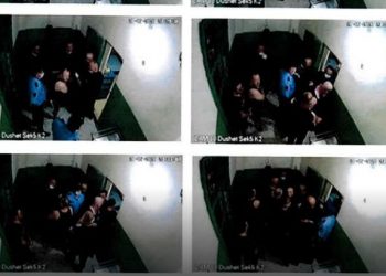 Doli kundër izolimit të grupit të “Avdylajve”, kush është prokurori i përfolur në media edhe më parë