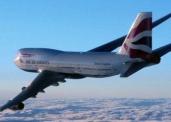 Evropë/Ja shtetet e mëdha që po heqin masat dhe rifillojnë fluturimet