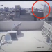 Piloti raportoi se dy motorët nuk funksiononin/ VIDEO e rrëzimit të avionit në Pakistan me 100 pasagjerë në bord