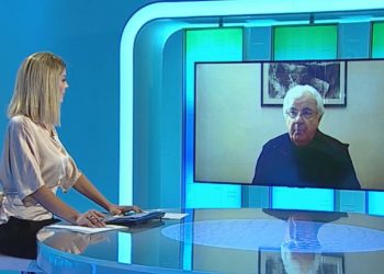 Legalizimi i kanabisit/ Avokati Ngjela: Duhet garanci ligjore dhe nga ndërkombëtarët