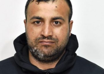 22 vjedhje me vlerë 130 mijë euro/ Kush është shqiptari që përfitoi nga situata e COVID-19