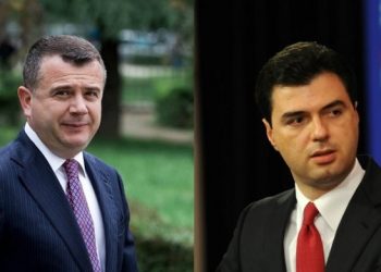 Balla paralajmëron kallëzim të ri në SPAK ndaj Bashës: Apeli nuk i dha pafajësi, thjesht vonoi DREJTËSINË