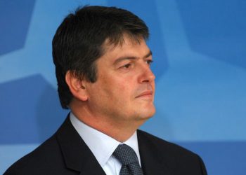 Bamir Topi: PD “de facto” drejtohet nga Berisha, reforma zgjedhore s’do sjellë asgjë në fund