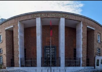 Banka e Shqipërisë: Fondi i ndërhyrjes së jashtëzakonshme 1.9 mld lekë! Ja kur mund të përdoret