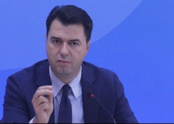 Basha: Asnjë kryeministër në botë nuk gënjen si Rama, po rrënon ekonominë dhe po varfëron shqiptarët