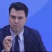 Basha: Asnjë kryeministër në botë nuk gënjen si Rama, po rrënon ekonominë dhe po varfëron shqiptarët