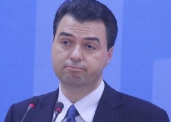 Koronavirusi/ Pse hesht opozita tani që Shqipëria ka vdekshmërinë më të ulët në rajon?