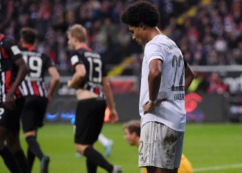Rikthehet Bundesliga/ Bayerni pret “shqiponjat”, që shkarkuan ish-trajnerin. Dortmund zbret në “Volkswagen Arena”