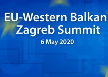 Zëri i Amerikës: BE-ja dhe Ballkani Perëndimor nesër në takimin virtual të Zagrebit. Çfarë pritet të ndodhë