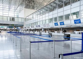 Ndalimi i qarkullimit në BE/ Kufizimet do të zgjaten deri më 15 qershor, cilat kategori përjashtohen