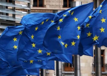 Kriza politike në Kosovë/ BE bën thirrje: Zbatoni vendimin e Gjykatës Kushtetuese