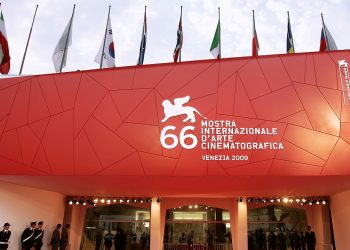 Festivali i filmit në Venecia do të mbahet në shtator